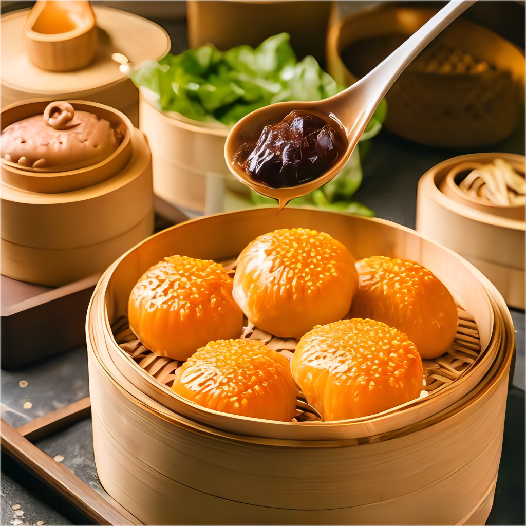 廣州餐飲連鎖集團SRM系統(tǒng)